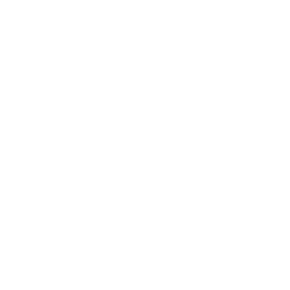 WhatsApp Logo